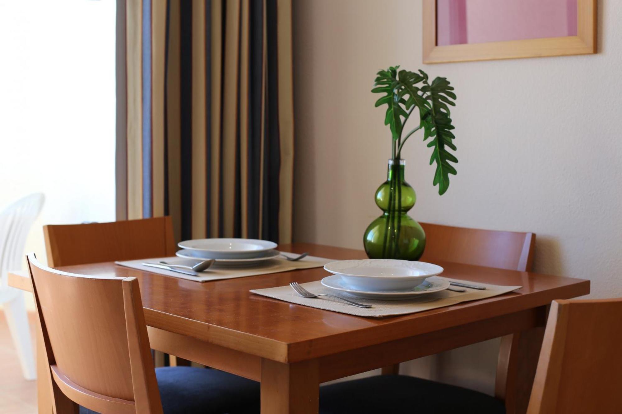 Benalbeach Apartments By Alfresco Stays Benalmádena Εξωτερικό φωτογραφία