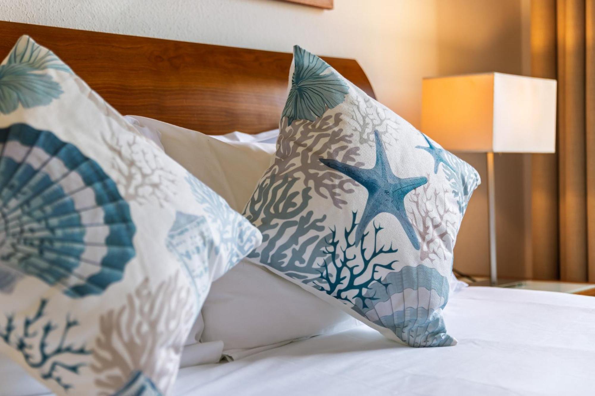 Benalbeach Apartments By Alfresco Stays Benalmádena Εξωτερικό φωτογραφία