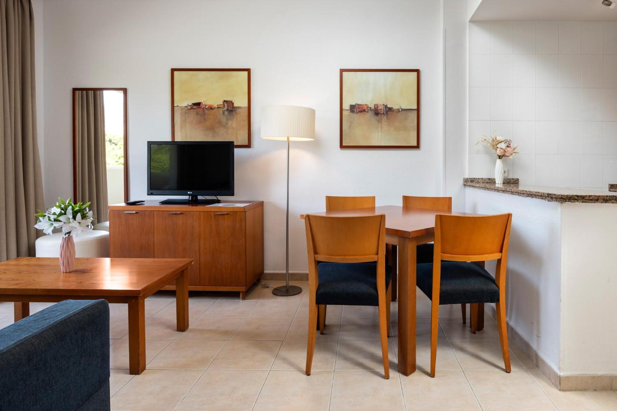 Benalbeach Apartments By Alfresco Stays Benalmádena Εξωτερικό φωτογραφία